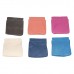 2095 ( set of 12)