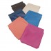 2095 ( set of 12)