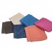 2095 ( set of 12)