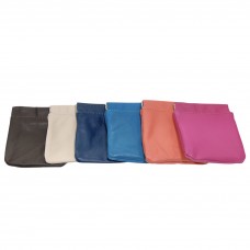 2095 ( set of 12)