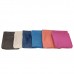 2095 ( set of 12)