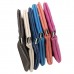 2095 ( set of 12)