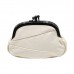 323 White