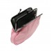 XL-55-10 Pink