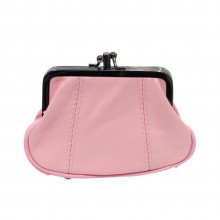XL-55-10 Pink