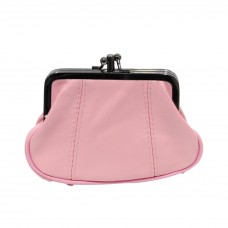 XL-55-10 Pink