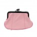 XL-55-10 Pink