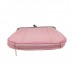 XL-55-10 Pink