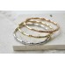 BA-24 Rose Gold BA-24 Rose Gold