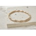 BA-24 Rose Gold BA-24 Rose Gold