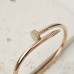 BA-28 Rose Gold