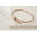 BA-28 Rose Gold