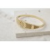 BA-29 Gold