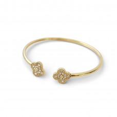 BA-31 Gold 