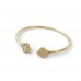 BA-31 Gold 