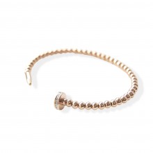 BA-33 Rose Gold
