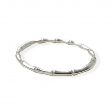 BA-24 Silver BA-24 Silver