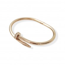 BA-28 Rose Gold