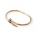 BA-28 Rose Gold