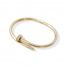 BA-28 Gold 