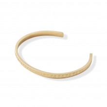 BA-19 Gold