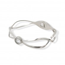 BA-04 Silver
