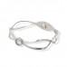 BA-04 Silver BA-04 Silver