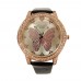 Butterfly Watch