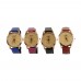 Clover Watch( 4 pce set)