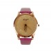 Clover Watch( 4 pce set)