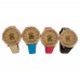 Teddy Bear Watch