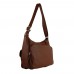 HB1930 Brown
