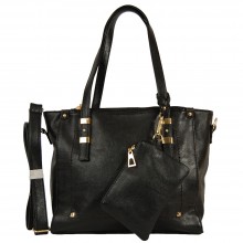 9368 Black