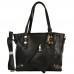 9368 Black 9368 Black