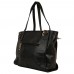 9368 Black 9368 Black