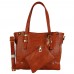 9368 Brown
