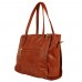 9368 Brown