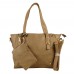 9368 Khaki 9368 Khaki
