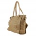 9368 Khaki 9368 Khaki