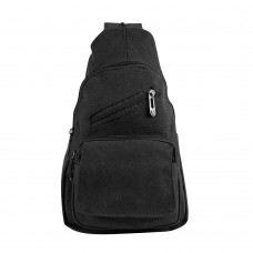 122 Black