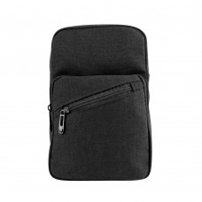 123 Black