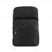 123 Black 123 Black
