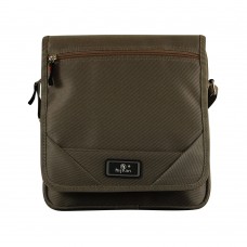 9109 Khaki