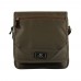 9109 Khaki