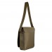 9109 Khaki