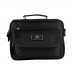 9636 Black