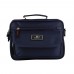 9636 Blue
