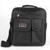 9637 Black