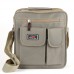 9637 Beige (kh)