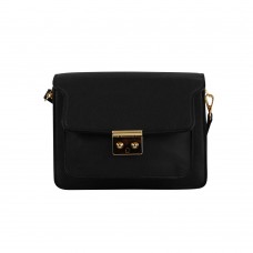 CB-1752 Black